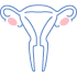 Abteilung für Polyzystisches Ovarial-Syndrom