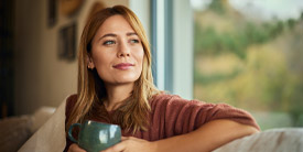 Wie wirkt sich eine IVF psychisch aus?