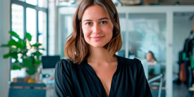 Die Verschiebung des Kinderwunsches: 6 nützliche Tipps, wenn Sie noch warten möchten