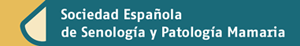 Spanische Gesellschaft für Brustheilkunde und Pathologie der Brust (SESPM) - Dexeus Mujer