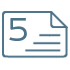 5er-Karten für 5 Sitzungen