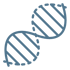 Termin für eine genetische Beratung - Wir verfügen über die fortschrittlichste Technologie in der Genommedizin