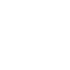Natürliche Geburt - Runde Badewanne für die Eröffnungsphase im Wasser