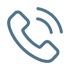 Schwangerschaft - Telefonisch