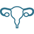 PCOS - Abteilung für Polyzystisches Ovarial-Syndrom