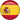 Spanish (30%)