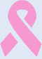 Brustkrebs bei Dexeus Mujer