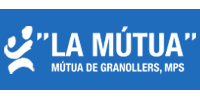 Mútua de Granollers MPS - LA MÚTUA