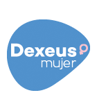 Stiftung Dexeus Mujer - Vorstand - Consultorio Dexeus, SAP