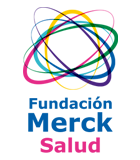Stiftung Dexeus Mujer - Beratungsgremium - Stiftung Merck Salud
