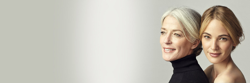 Anti-Aging für den Intimbereich - Einen Kostenvoranschlag einholen