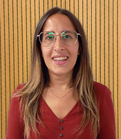 Gloria Bassa