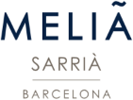 Hotel Meliá Barcelona Sarrià *****