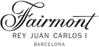 Hotel Fairmont Rey Juan Carlos I ***** GL