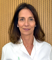 Luciana Bergamaschi Santa Cruz