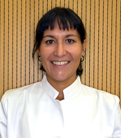 Montserrat Pauta Puig