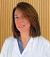 Marta Ricart Calleja