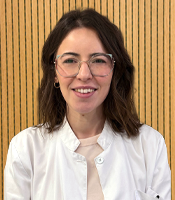 Núria Garcia Barbara